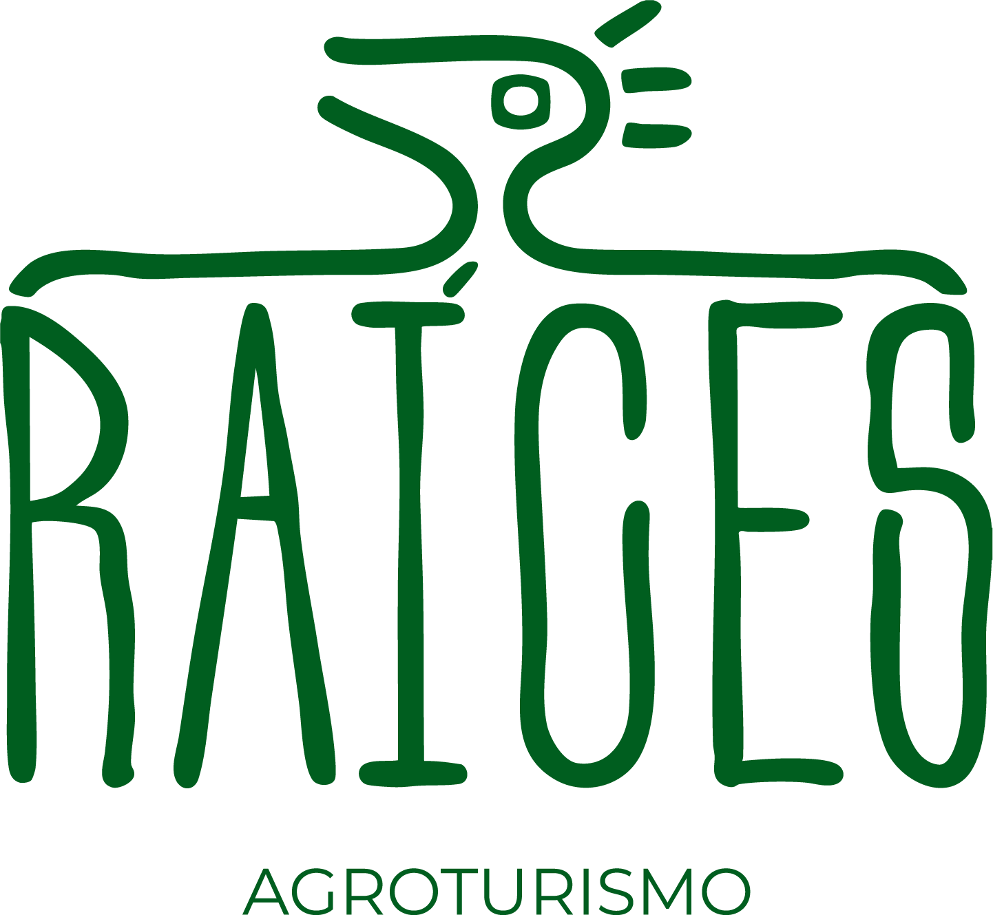 Agroturismo Raíces